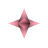 Move cursor