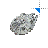 Normal select cursor