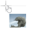 Link select cursor