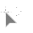 Working in background cursor