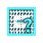 Help select cursor