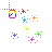 Unavailable cursor