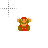 nes mario- unavalible cursor