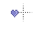 Busy cursor