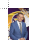 housemate 6 cursor