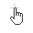Link select cursor