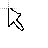 CURSOR1 cursor