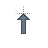 X3_up cursor