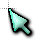 Old 3d Pack Cursors preview
