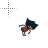 Busy cursor