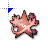 ColdBloodPro cursor