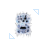 Dread Diagonal 2 cursor
