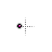 Busy cursor