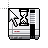 Working in background cursor
