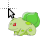 shiny bubarsuar cursor