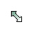 BSW-NWSE cursor
