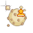 person choco cursor