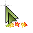 Busy cursor
