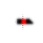 Horizontal resize cursor