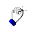 hnesw cursor