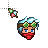 Terraria V.I.P. Cursors preview