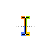 Text select cursor