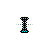 Busy cursor