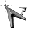 Help select cursor