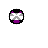 Unavailable cursor
