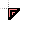 darkpink cursor