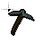 Pick2 cursor