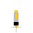 Parker Frontier GT cursor