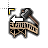 Construir_Puente cursor