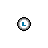 L WiiU Joystick cursor