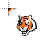 FootballBengals cursor