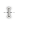 Text select cursor