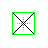 Precision select cursor