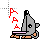Link select cursor