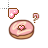 Help select cursor