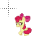 l0ading cursor