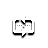 cycle cursor