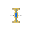 Text select cursor