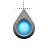 Alternate select cursor