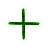 Precision select cursor