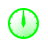 Busy cursor
