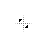 Diagonal resize 2 cursor