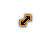 ColourPointOrange12(resize4) cursor