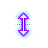 ns cursor