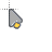 Normal select cursor