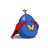 food_supernegg cursor